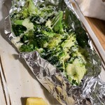 大衆酒場 さわ村 - 