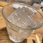 大衆酒場 さわ村 - 