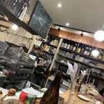 大衆酒場 さわ村 - 