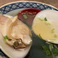 魚料理 ふじい - 