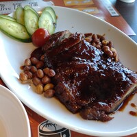 DimDimSum 大阪本店 - 