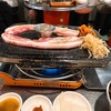 釜山食堂