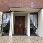 オステリア バッコ - 