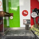 ダ チェンチノ - 