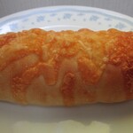 MONREVE quatre - チーズフランスパン
