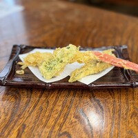 滝の川 - 
