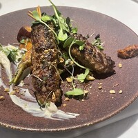 erba - 