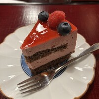 うかい鳥山 - 