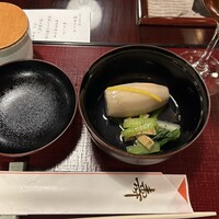 うかい鳥山 - 