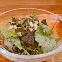南青山エッセンス - 