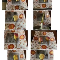 串揚げキッチン だん 石橋本店 - 