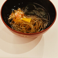 寿司と日本料理 銀座 一 - 