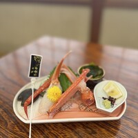 滝の川 - 