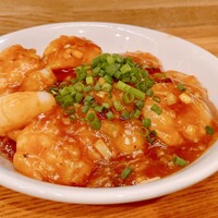 南青山エッセンス - 