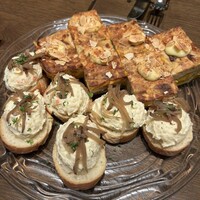 リザラン 新橋店 - 