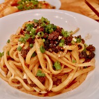南青山エッセンス - 
