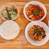 南青山エッセンス - 