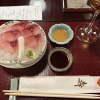 うかい鳥山 - 