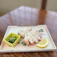 滝の川 - 