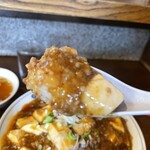 広ちゃん飯店 - 