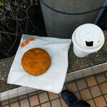 セブンイレブン - 料理写真: