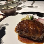 SAMURAI dos Premium Steak House - 