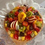 まつもとフルーツ - 