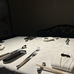 SAMURAI dos Premium Steak House 八重洲鉄鋼ビル店 - 