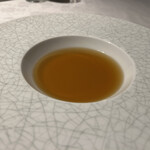 SAMURAI dos Premium Steak House - 