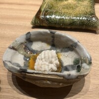 鮨 豊 - 