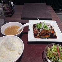 石庫門 田町店 - 