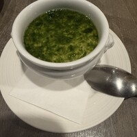 Bistro Kojiya - 