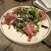 Bistro Kojiya - 