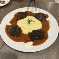 Bistro Kojiya - 