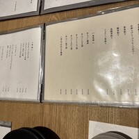 神戸牛 しゃぶしゃぶ おもき 離れ 銀座店 - 