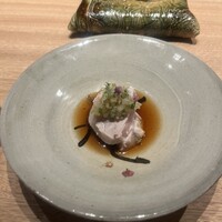 鮨 豊 - 