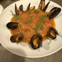 Bistro Kojiya - 