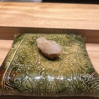 鮨 豊 - 