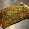 やきやき鉄板 お好み焼き きんぎょ パルティ・フジ衣山店