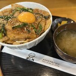 めしや - 料理写真: