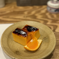 鶏割烹 ならや - 