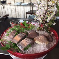 表参道うかい亭 - 