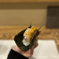 鶏割烹 ならや - 