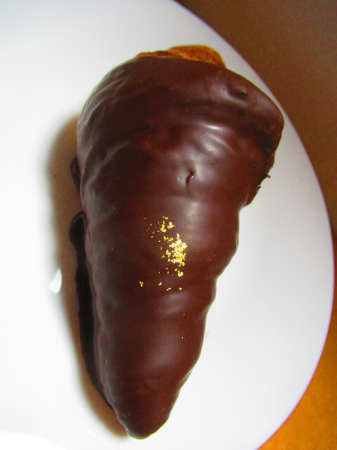 くろわっさん oh6cwcf0.jpg