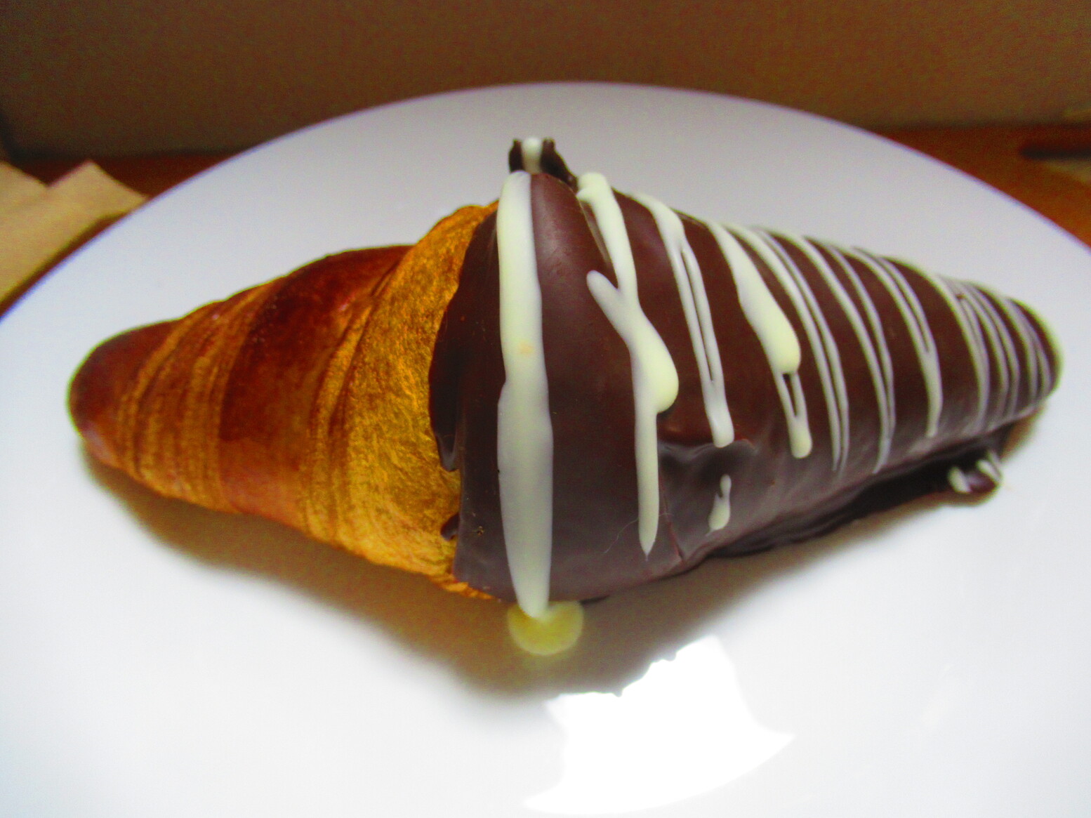 写真 : Tony Bake （トニー ベイク） - 西線6条/パン | 食べログ