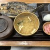 しんぱち食堂 神戸サンプラザ店