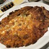 韓国料理 キムチャチャ 横浜西口店