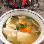 高森田楽保存会 - 