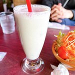 コーヒーハウス ブリッヂ - 