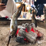 高森田楽保存会 - 